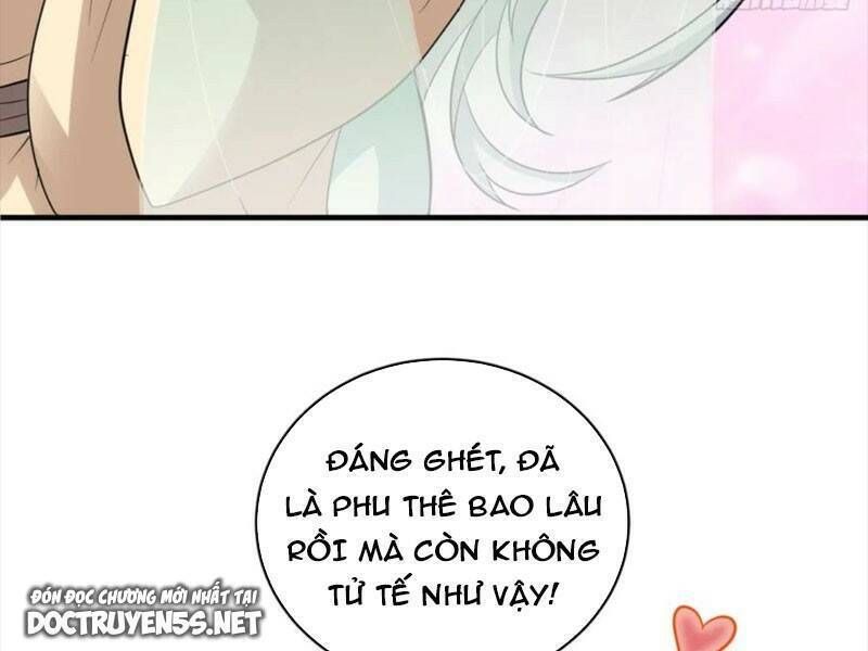 đọc truyện Vợ Tôi Và Tôi Thống Trị Tam Giới Chương 74 ảnh 54 tại Giả Dược