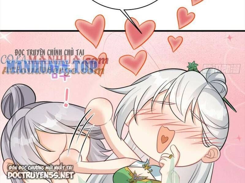 đọc truyện Vợ Tôi Và Tôi Thống Trị Tam Giới Chương 74 ảnh 55 tại Giả Dược