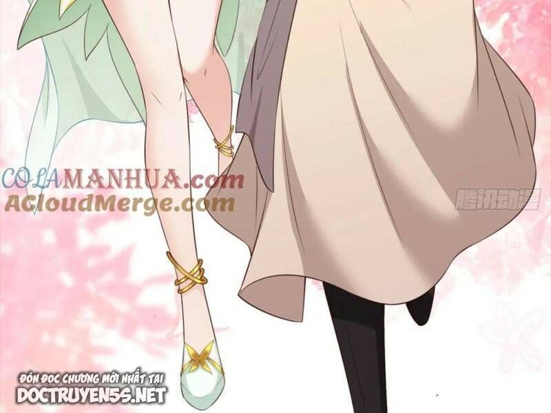 đọc truyện Vợ Tôi Và Tôi Thống Trị Tam Giới Chương 74 ảnh 59 tại Giả Dược