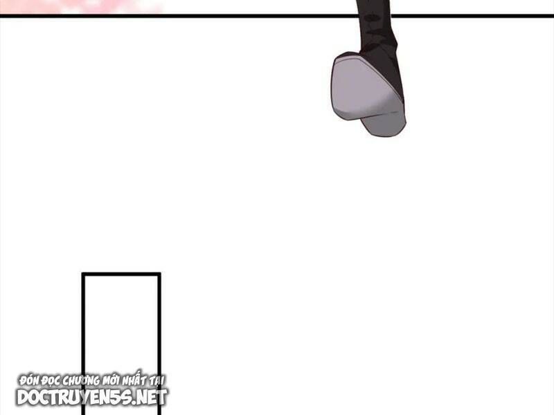 đọc truyện Vợ Tôi Và Tôi Thống Trị Tam Giới Chương 74 ảnh 60 tại Giả Dược