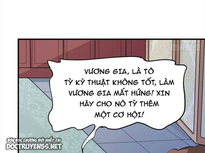 đọc truyện Vợ Tôi Và Tôi Thống Trị Tam Giới Chương 74 ảnh 7 tại Giả Dược