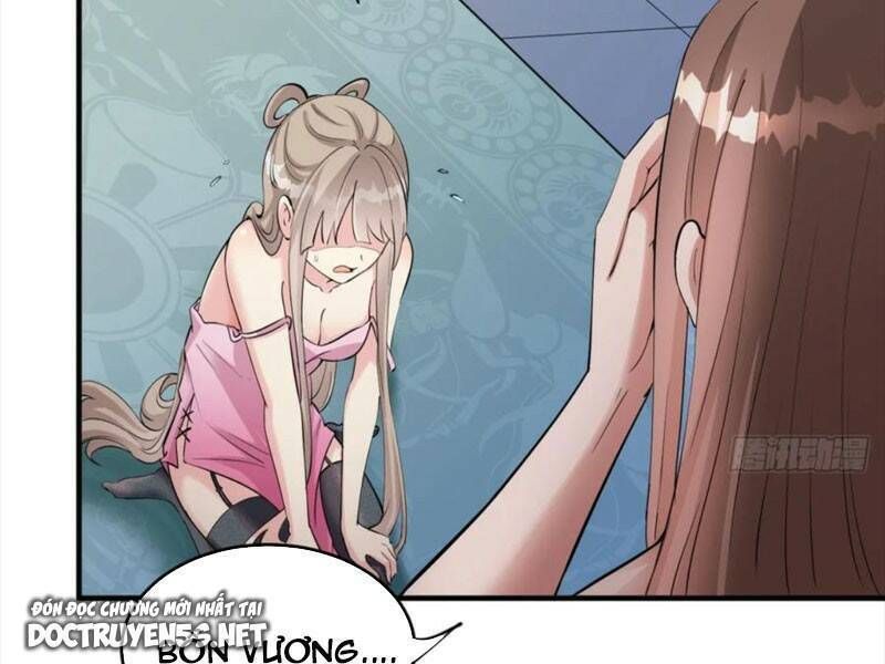 đọc truyện Vợ Tôi Và Tôi Thống Trị Tam Giới Chương 74 ảnh 8 tại Giả Dược