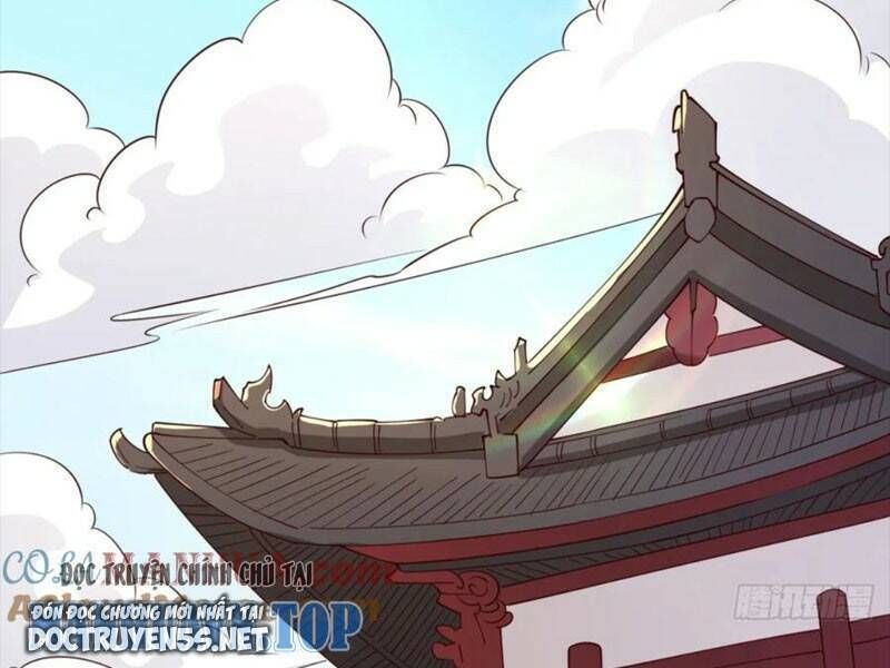 đọc truyện Vợ Tôi Và Tôi Thống Trị Tam Giới Chương 74 ảnh 75 tại Giả Dược