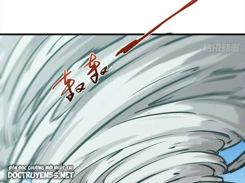 đọc truyện Vợ Tôi Và Tôi Thống Trị Tam Giới Chương 74 ảnh 77 tại Giả Dược