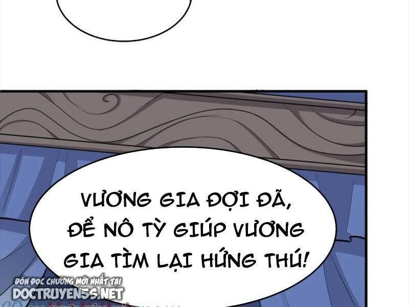 đọc truyện Vợ Tôi Và Tôi Thống Trị Tam Giới Chương 74 ảnh 9 tại Giả Dược