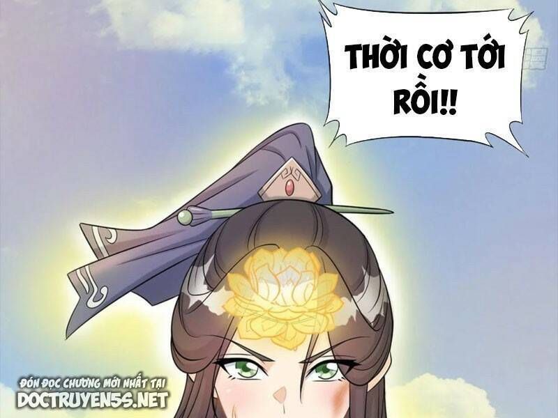 đọc truyện Vợ Tôi Và Tôi Thống Trị Tam Giới Chương 74 ảnh 88 tại Giả Dược