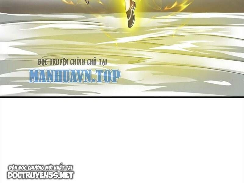 đọc truyện Vợ Tôi Và Tôi Thống Trị Tam Giới Chương 74 ảnh 95 tại Giả Dược