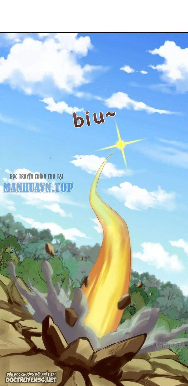 đọc truyện Vợ Tôi Và Tôi Thống Trị Tam Giới Chương 75 ảnh 3 tại Giả Dược