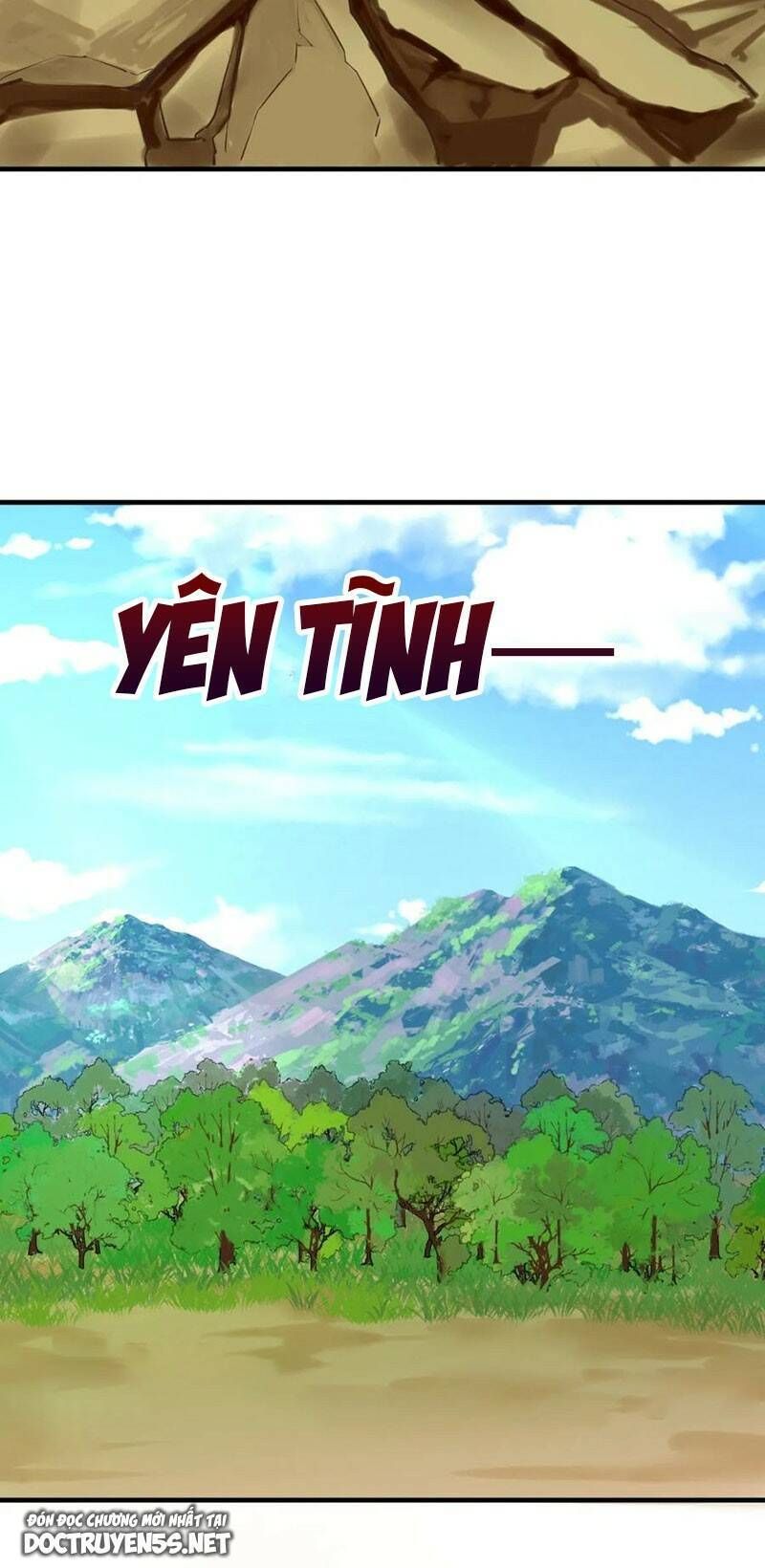 đọc truyện Vợ Tôi Và Tôi Thống Trị Tam Giới Chương 75 ảnh 4 tại Giả Dược