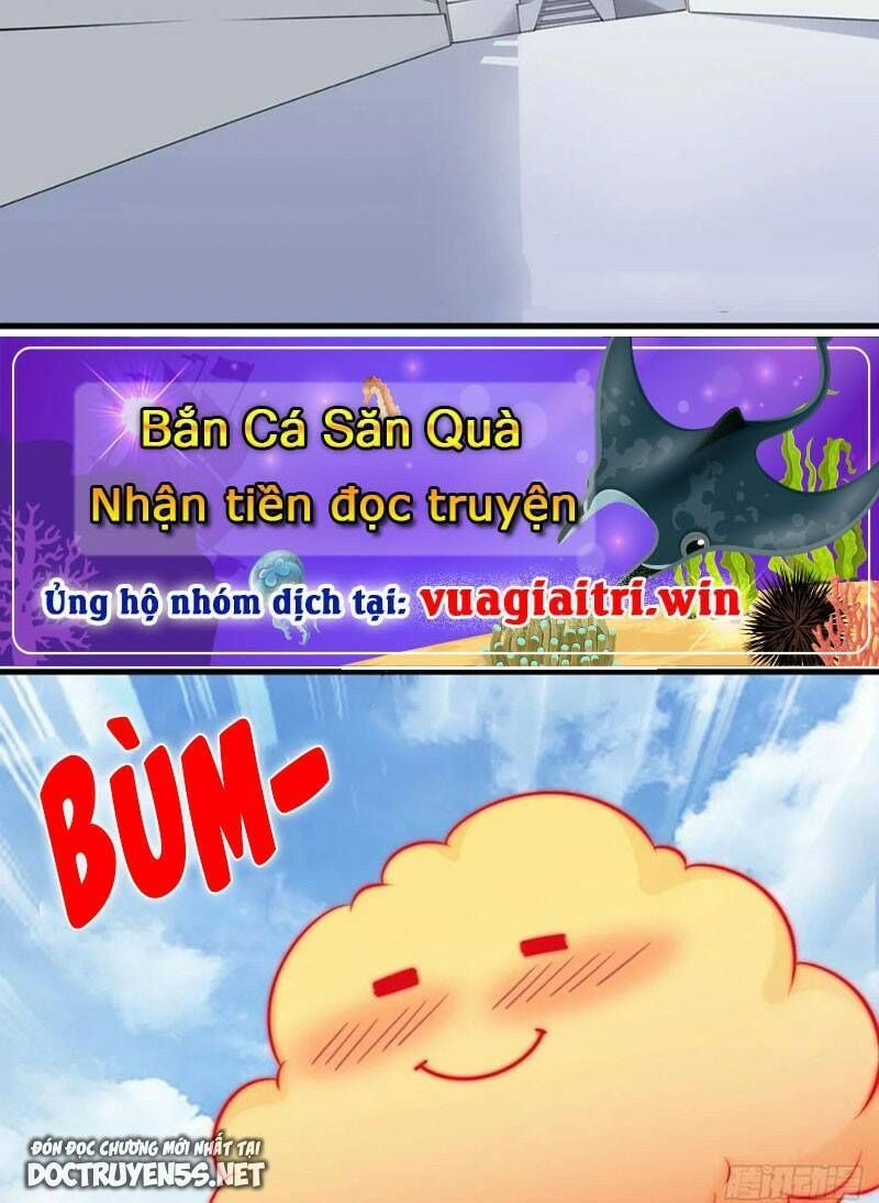 đọc truyện Vợ Tôi Và Tôi Thống Trị Tam Giới Chương 76 ảnh 13 tại Giả Dược