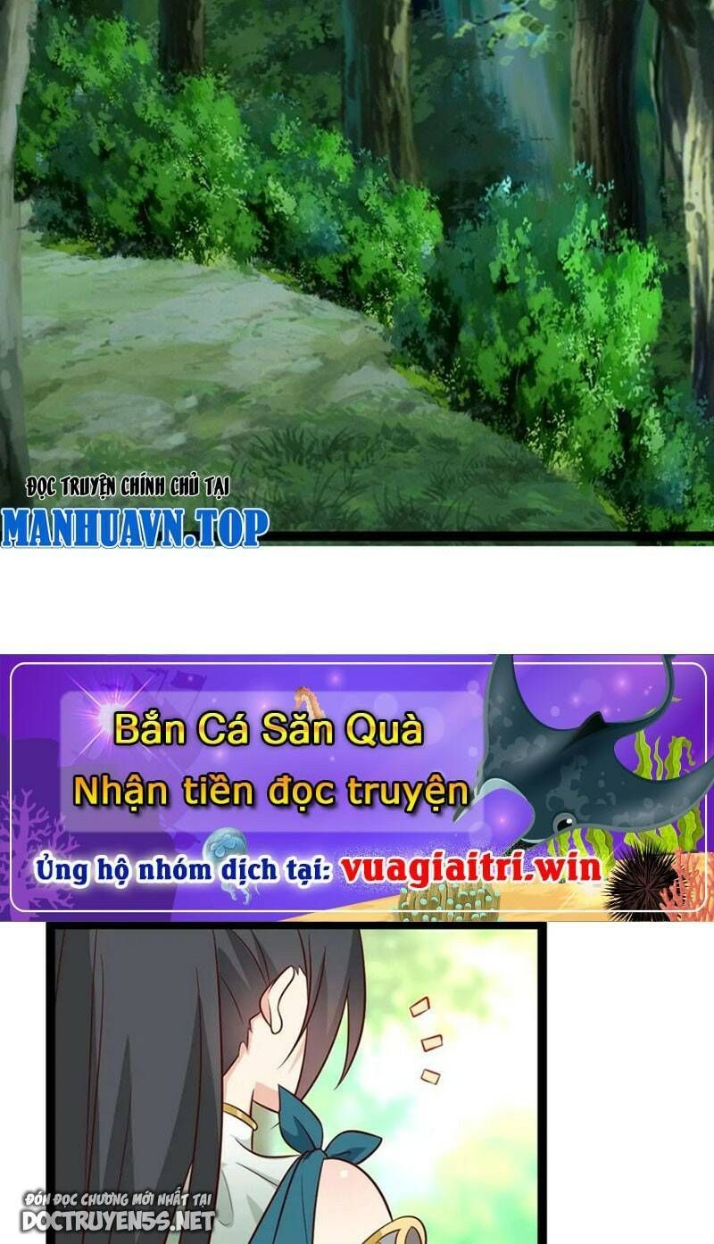 đọc truyện Vợ Tôi Và Tôi Thống Trị Tam Giới Chương 76 ảnh 24 tại Giả Dược
