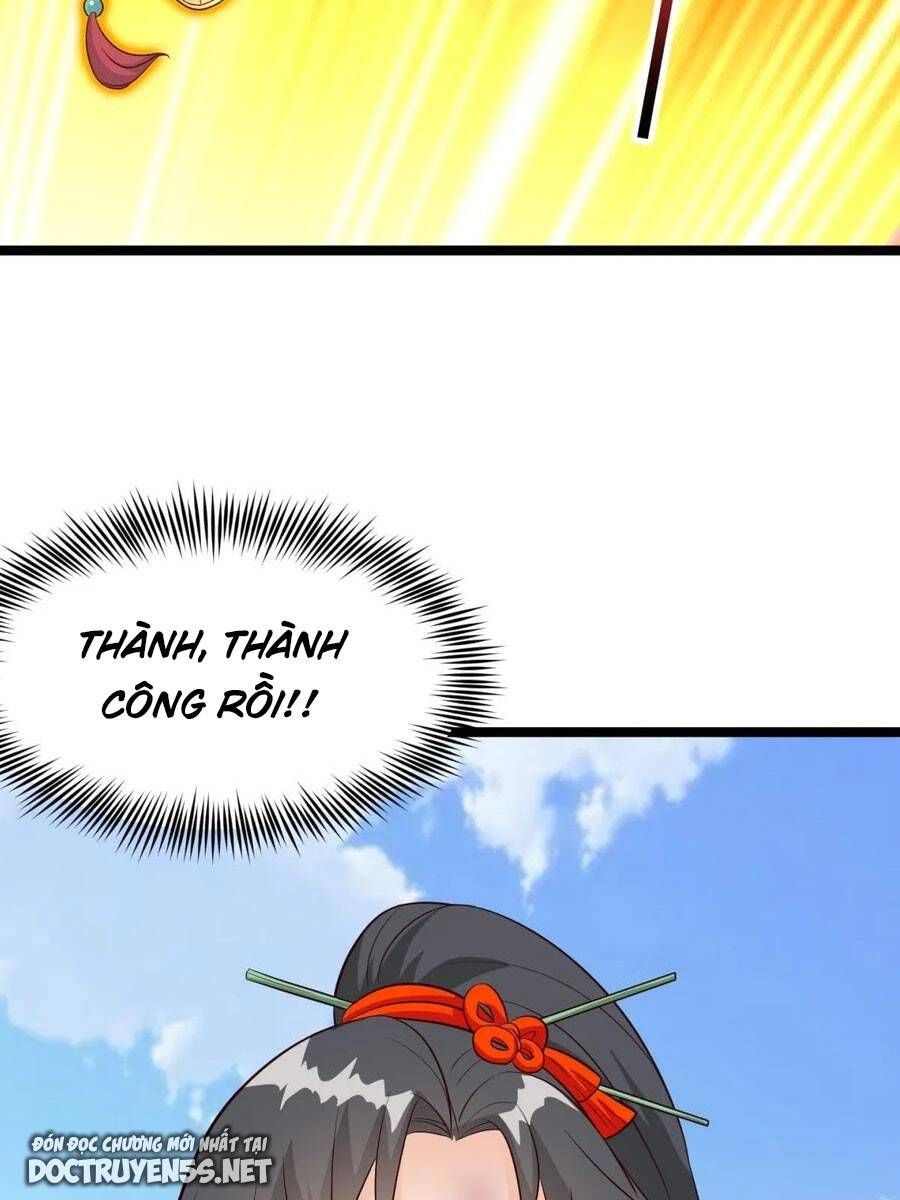 đọc truyện Vợ Tôi Và Tôi Thống Trị Tam Giới Chương 78 ảnh 16 tại Giả Dược