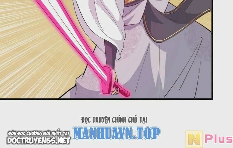 đọc truyện Vợ Tôi Và Tôi Thống Trị Tam Giới Chương 79 ảnh 54 tại Giả Dược