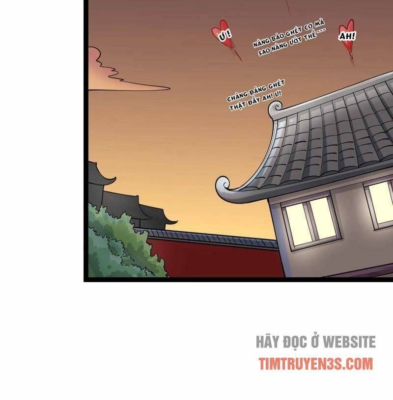 đọc truyện Vợ Tôi Và Tôi Thống Trị Tam Giới Chương 8 ảnh 19 tại Giả Dược