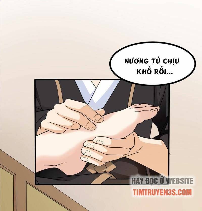 đọc truyện Vợ Tôi Và Tôi Thống Trị Tam Giới Chương 8 ảnh 55 tại Giả Dược