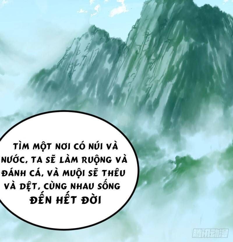 đọc truyện Vợ Tôi Và Tôi Thống Trị Tam Giới Chương 8 ảnh 62 tại Giả Dược