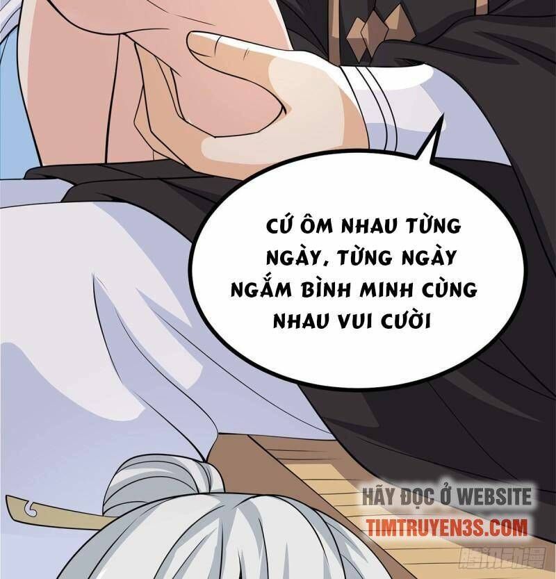 đọc truyện Vợ Tôi Và Tôi Thống Trị Tam Giới Chương 8 ảnh 65 tại Giả Dược
