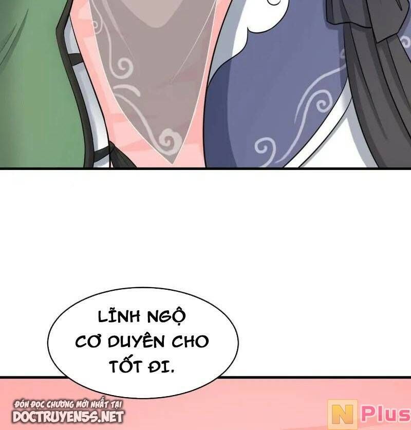 đọc truyện Vợ Tôi Và Tôi Thống Trị Tam Giới Chương 82 ảnh 49 tại Giả Dược
