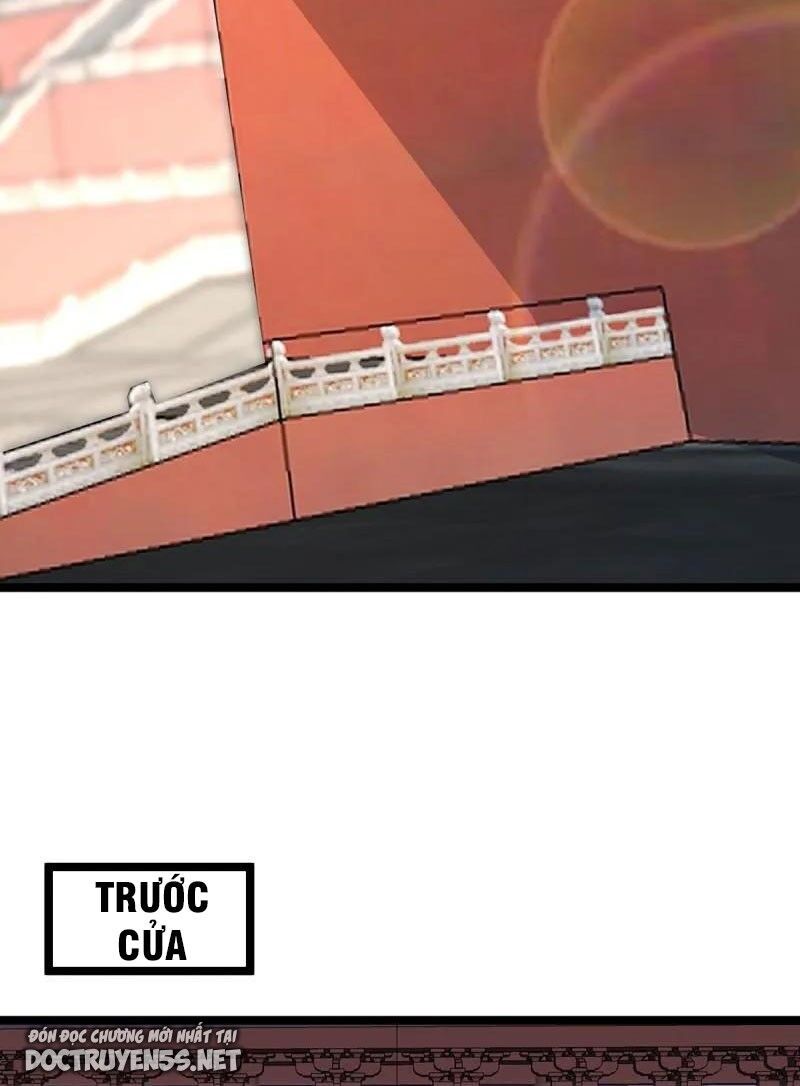 đọc truyện Vợ Tôi Và Tôi Thống Trị Tam Giới Chương 83 ảnh 44 tại Giả Dược
