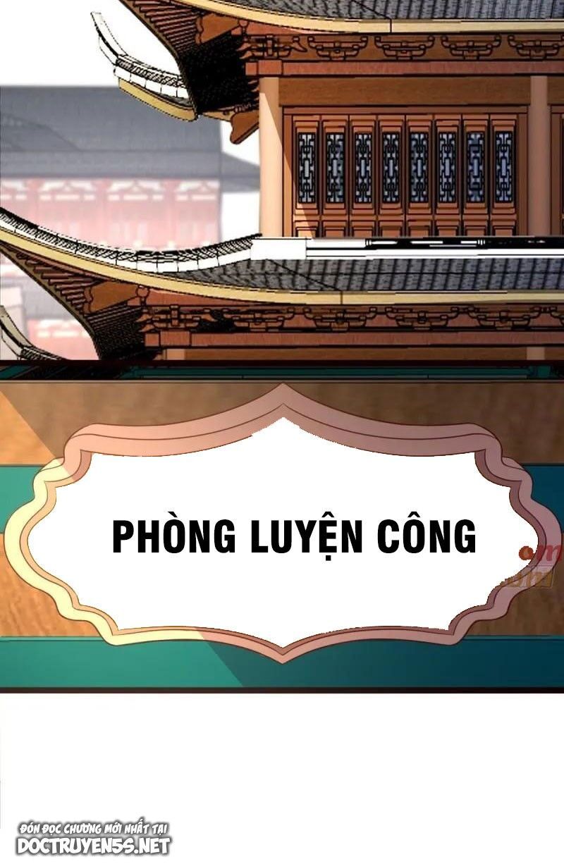 đọc truyện Vợ Tôi Và Tôi Thống Trị Tam Giới Chương 84 ảnh 17 tại Giả Dược