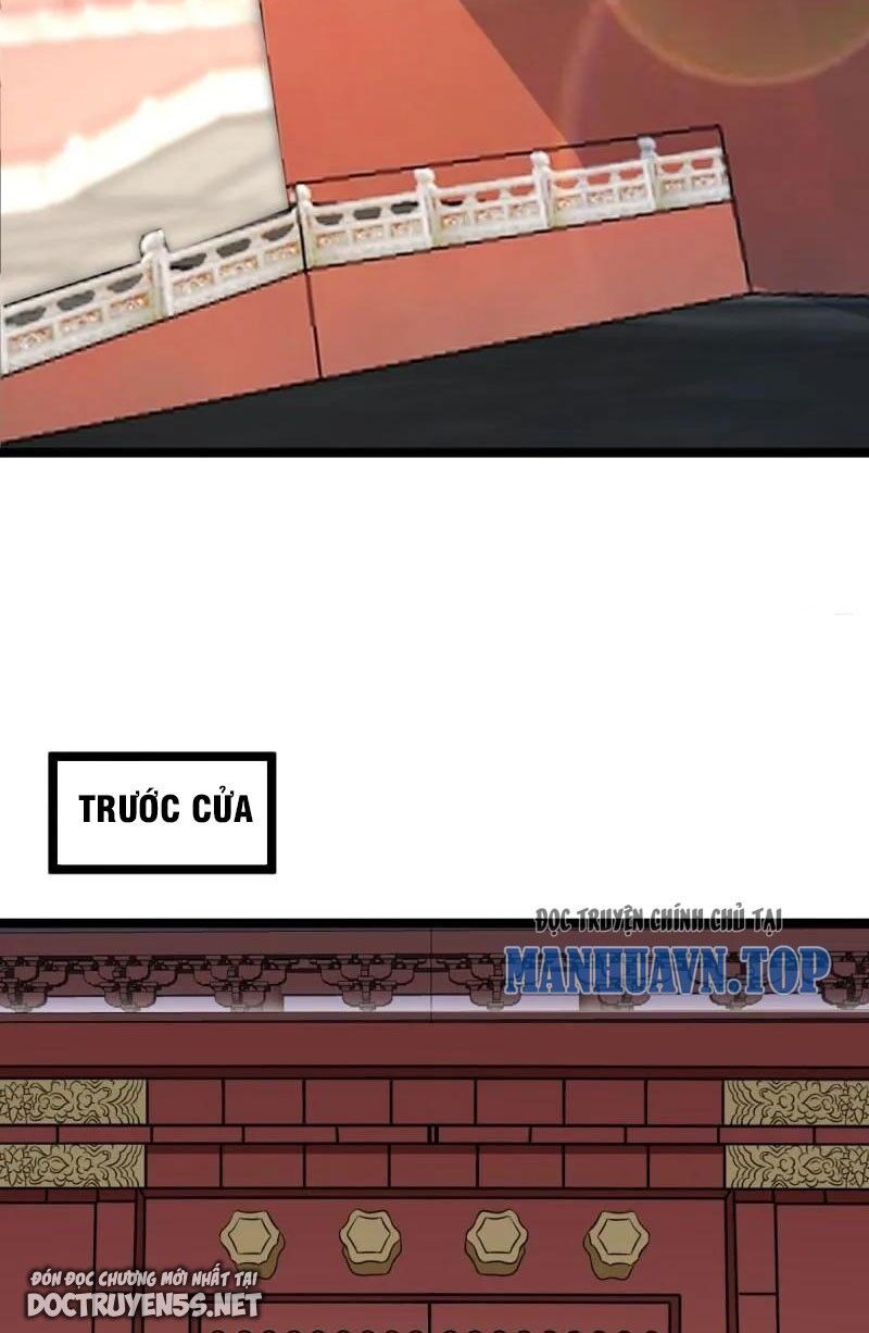 đọc truyện Vợ Tôi Và Tôi Thống Trị Tam Giới Chương 84 ảnh 8 tại Giả Dược