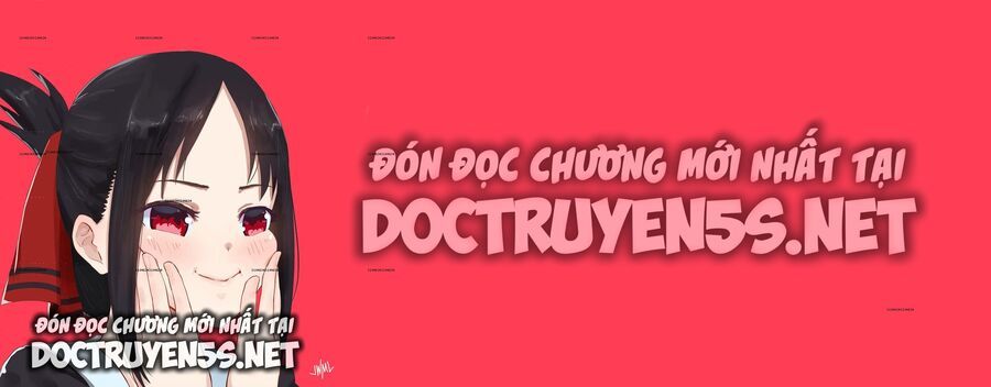 đọc truyện Vợ Tôi Và Tôi Thống Trị Tam Giới Chương 85.1 ảnh 3 tại Giả Dược