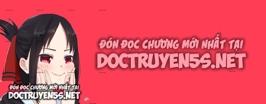đọc truyện Vợ Tôi Và Tôi Thống Trị Tam Giới Chương 85.1 ảnh 9 tại Giả Dược