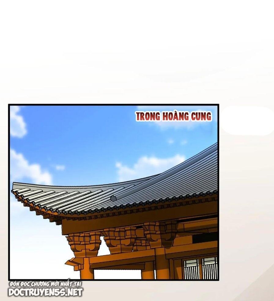 đọc truyện Vợ Tôi Và Tôi Thống Trị Tam Giới Chương 86 ảnh 56 tại Giả Dược