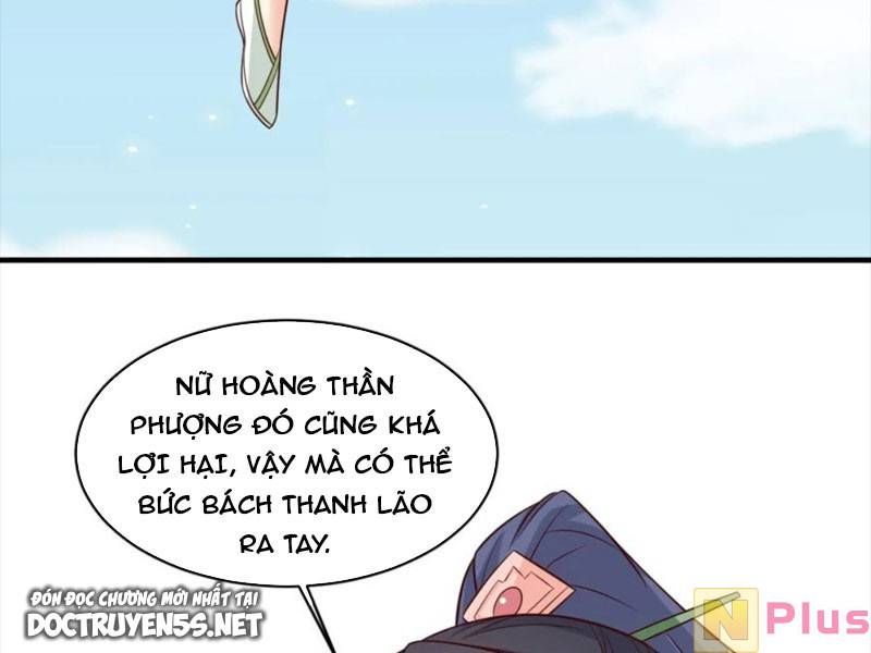 đọc truyện Vợ Tôi Và Tôi Thống Trị Tam Giới Chương 87 ảnh 11 tại Giả Dược