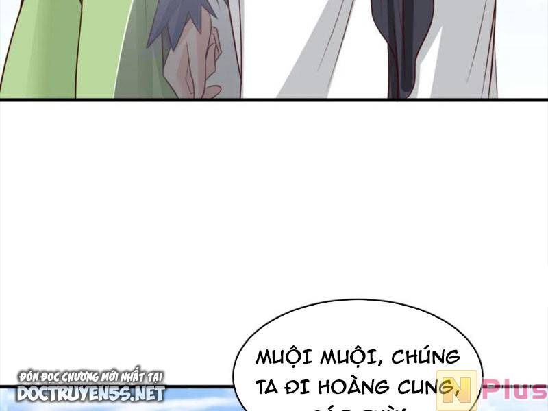 đọc truyện Vợ Tôi Và Tôi Thống Trị Tam Giới Chương 87 ảnh 16 tại Giả Dược