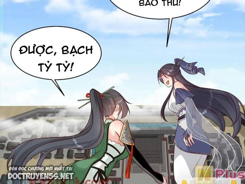 đọc truyện Vợ Tôi Và Tôi Thống Trị Tam Giới Chương 87 ảnh 17 tại Giả Dược