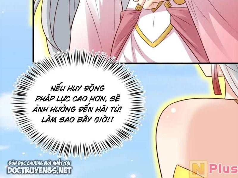 đọc truyện Vợ Tôi Và Tôi Thống Trị Tam Giới Chương 87 ảnh 25 tại Giả Dược
