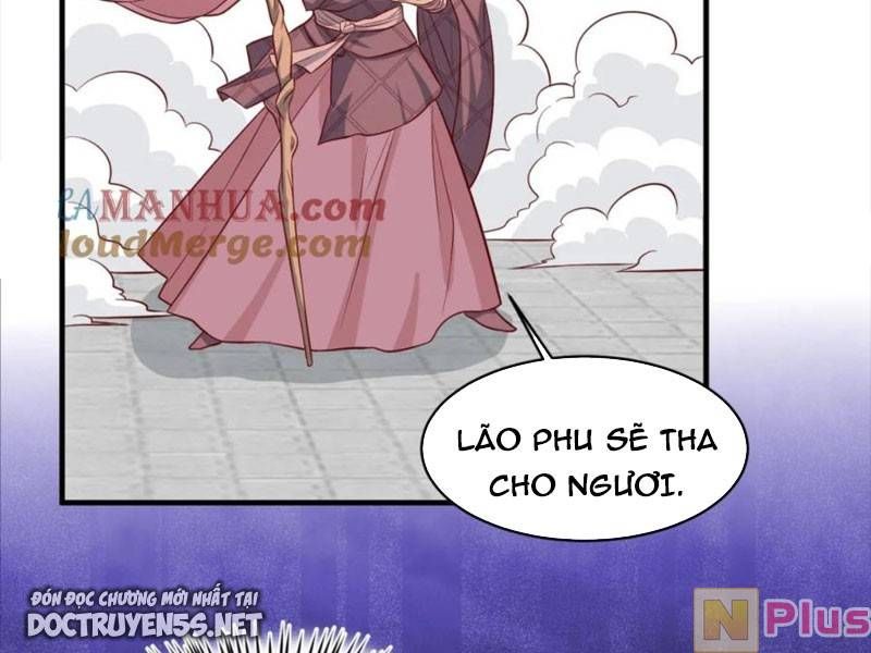 đọc truyện Vợ Tôi Và Tôi Thống Trị Tam Giới Chương 87 ảnh 30 tại Giả Dược