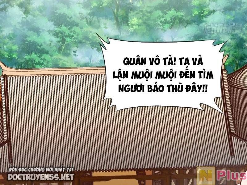 đọc truyện Vợ Tôi Và Tôi Thống Trị Tam Giới Chương 87 ảnh 33 tại Giả Dược