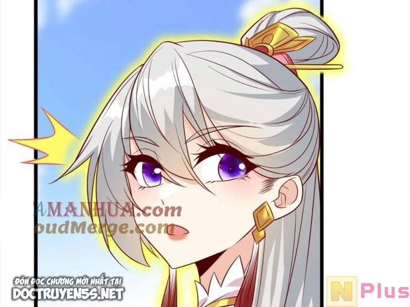 đọc truyện Vợ Tôi Và Tôi Thống Trị Tam Giới Chương 87 ảnh 38 tại Giả Dược