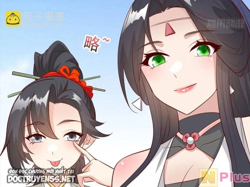 đọc truyện Vợ Tôi Và Tôi Thống Trị Tam Giới Chương 87 ảnh 40 tại Giả Dược