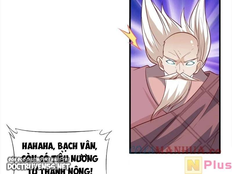 đọc truyện Vợ Tôi Và Tôi Thống Trị Tam Giới Chương 87 ảnh 42 tại Giả Dược