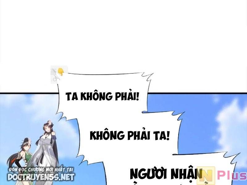 đọc truyện Vợ Tôi Và Tôi Thống Trị Tam Giới Chương 87 ảnh 51 tại Giả Dược