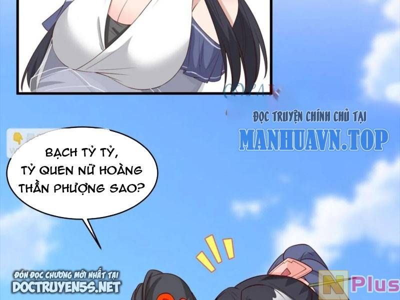 đọc truyện Vợ Tôi Và Tôi Thống Trị Tam Giới Chương 87 ảnh 55 tại Giả Dược
