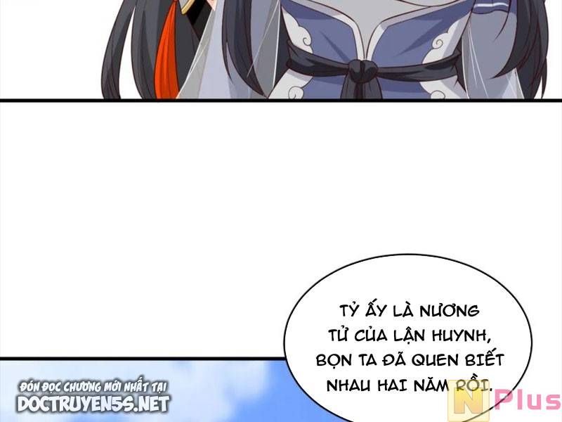 đọc truyện Vợ Tôi Và Tôi Thống Trị Tam Giới Chương 87 ảnh 57 tại Giả Dược