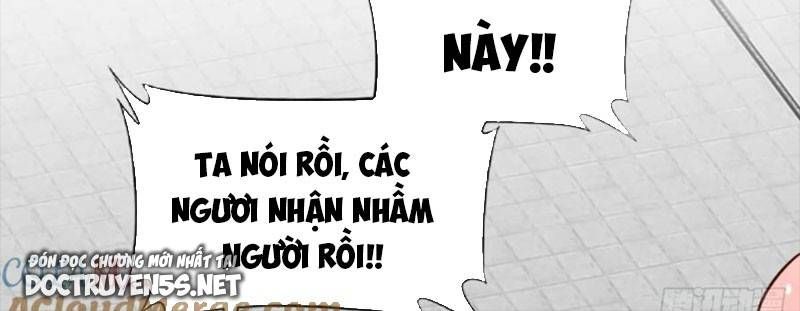 đọc truyện Vợ Tôi Và Tôi Thống Trị Tam Giới Chương 87 ảnh 63 tại Giả Dược