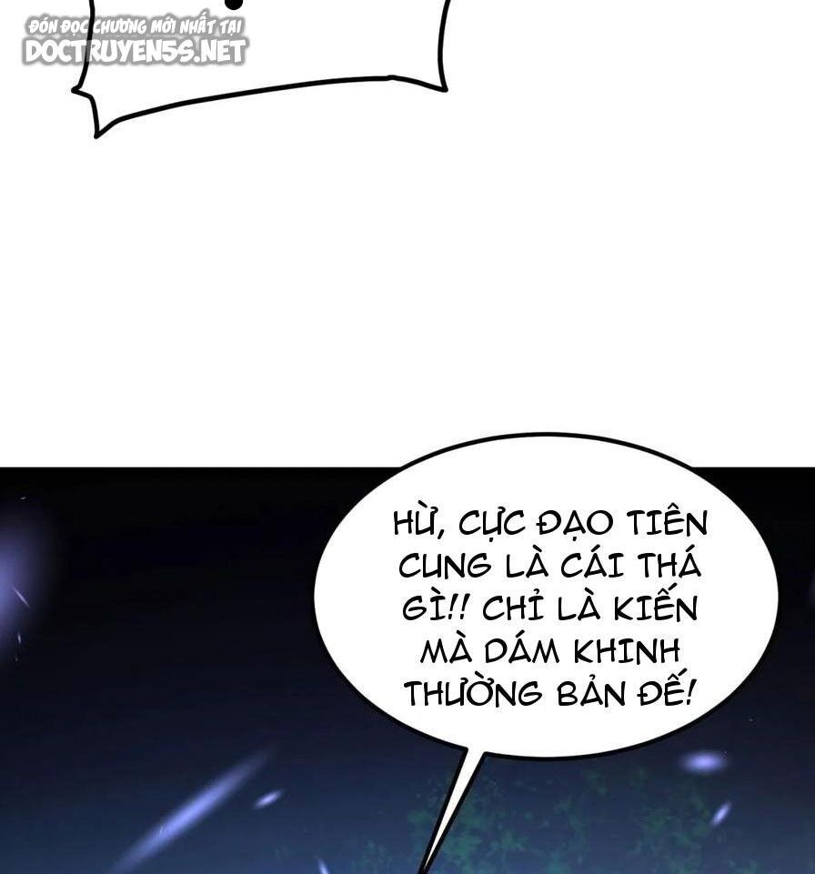 đọc truyện Vợ Tôi Và Tôi Thống Trị Tam Giới Chương 89 ảnh 47 tại Giả Dược
