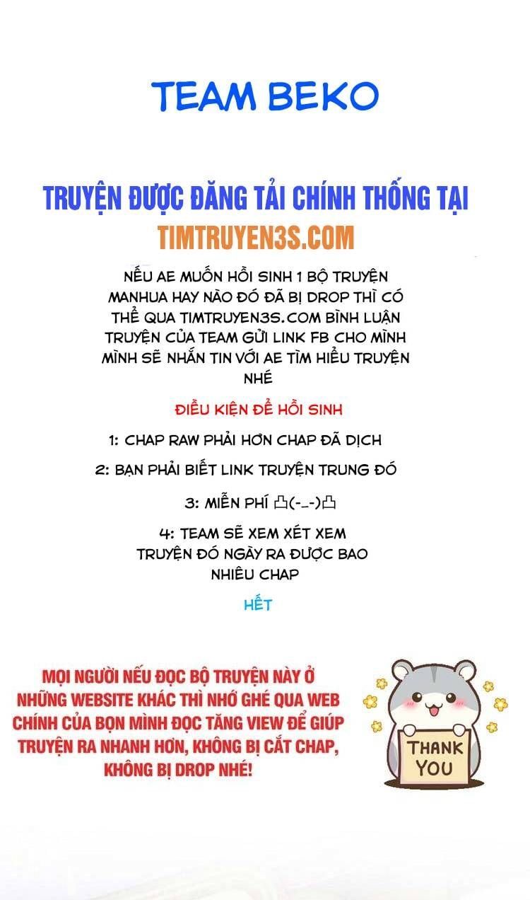 đọc truyện Vợ Tôi Và Tôi Thống Trị Tam Giới Chương 9 ảnh 2 tại Giả Dược