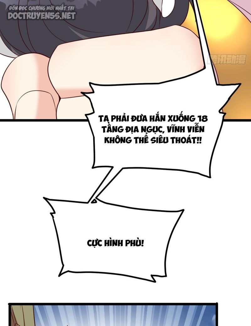 đọc truyện Vợ Tôi Và Tôi Thống Trị Tam Giới Chương 90 ảnh 13 tại Giả Dược