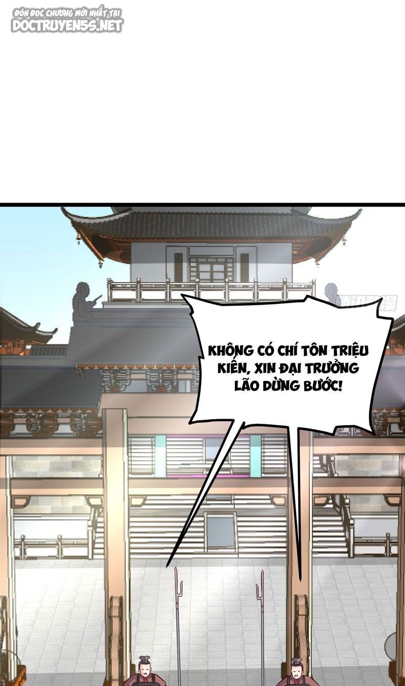 đọc truyện Vợ Tôi Và Tôi Thống Trị Tam Giới Chương 90 ảnh 36 tại Giả Dược