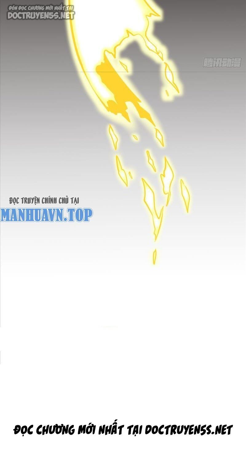 đọc truyện Vợ Tôi Và Tôi Thống Trị Tam Giới Chương 92 ảnh 58 tại Giả Dược