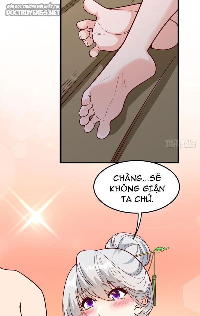 đọc truyện Vợ Tôi Và Tôi Thống Trị Tam Giới Chương 93 ảnh 14 tại Giả Dược