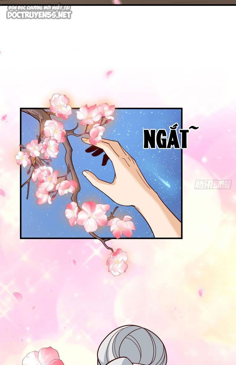 đọc truyện Vợ Tôi Và Tôi Thống Trị Tam Giới Chương 93 ảnh 31 tại Giả Dược
