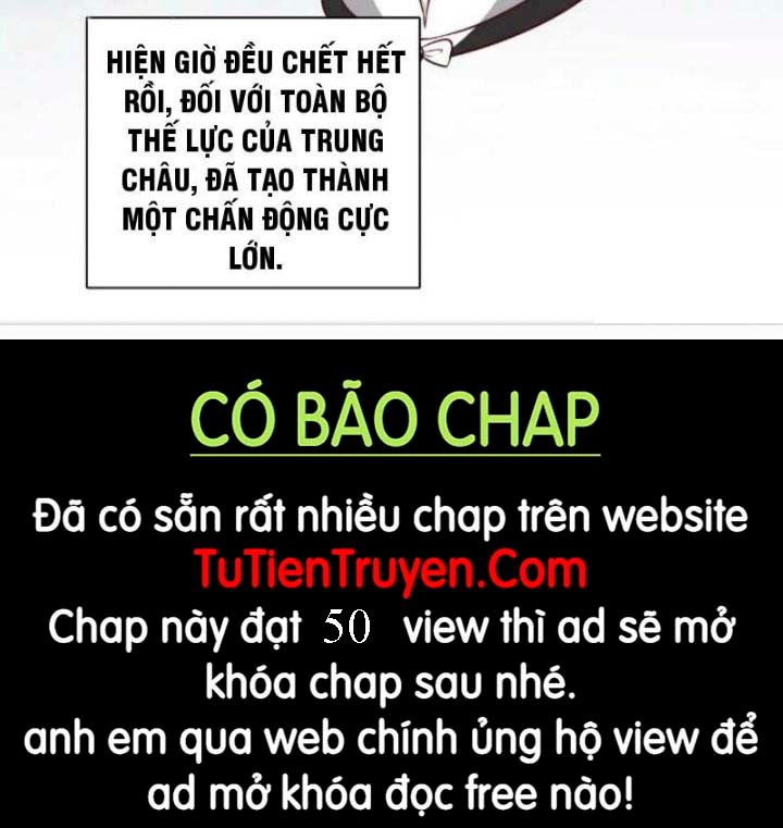 đọc truyện Vợ Tôi Và Tôi Thống Trị Tam Giới Chương 96 ảnh 102 tại Giả Dược