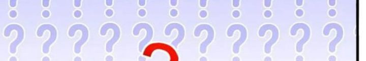 đọc truyện Vợ Tôi Và Tôi Thống Trị Tam Giới Chương 96 ảnh 23 tại Giả Dược